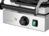 Image de Gaufrier 1HW211 - BARTSCHER