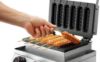 Image de Gaufrier MDI Lolly 600 - BARTSCHER
