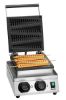 Image de Gaufrier MDI Lolly 400 - BARTSCHER