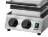 Image de Gaufrier MDI Lolly 400 - BARTSCHER