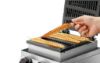 Image de Gaufrier MDI Lolly 400 - BARTSCHER