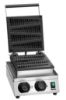 Image de Gaufrier MDI Lolly 400 - BARTSCHER