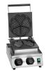 Image de Gaufrier MDI 1HW AL - BARTSCHER