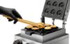 Image de Gaufrier MDI Donut 900 - BARTSCHER
