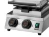 Image de Gaufrier MDI Donut 900 - BARTSCHER