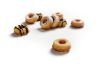 Image de Gaufrier MDI Donut 900 - BARTSCHER
