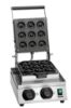 Image de Gaufrier MDI Donut 900 - BARTSCHER