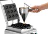 Image de Gaufrier MDI Donut 900 - BARTSCHER