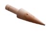 Image de Gaufrier MDI Cone 2120 - BARTSCHER