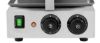 Image de Gaufrier 1BWR 1750 - BARTSCHER