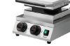 Image de Gaufrier MDI Bubble 2070 - BARTSCHER