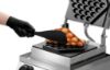 Image de Gaufrier MDI Bubble 2070 - BARTSCHER