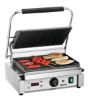 Image de Grill contact Panini 1RDIG - BARTSCHER