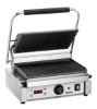 Image de Grill contact Panini 1RDIG - BARTSCHER