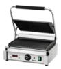 Image de Grill contact Panini 1RDIG - BARTSCHER