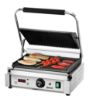 Image de Grill contact Panini 1RDIG - BARTSCHER