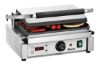 Image de Grill contact Panini 1RDIG - BARTSCHER