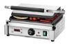 Image de Grill contact Panini 1RDIG - BARTSCHER