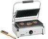 Image de Grill contact Panini 1R - BARTSCHER