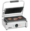 Image de Grill contact Panini 1R - BARTSCHER