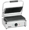 Image de Grill contact Panini 1R - BARTSCHER