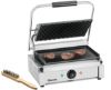 Image de Grill contact Panini 1GR - BARTSCHER