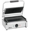 Image de Grill contact Panini 1GR - BARTSCHER
