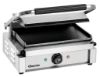 Image de Grill contact Panini 1G - BARTSCHER