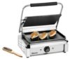 Image de Grill contact Panini 1G - BARTSCHER
