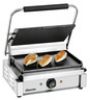 Image de Grill contact Panini 1G - BARTSCHER