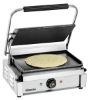 Image de Grill contact Panini 1G - BARTSCHER