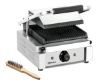 Image de Grill contact 1800 1R - BARTSCHER