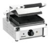 Image de Grill contact 1800 1R - BARTSCHER