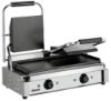Image de Grill contact 3600 2G - BARTSCHER