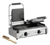Image de Grill contact 3600 2G - BARTSCHER