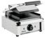 Image de Grill contact 1800 1GR - BARTSCHER