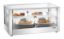 Image de Vitrine chauffante 6200 2EK - BARTSCHER