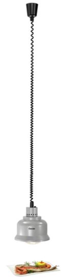 Image de Lampe chauffante IWL250D SI - BARTSCHER