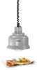 Image de Lampe chauffante IWL250D SI - BARTSCHER