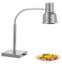 Image de Lampe chauffante IWL250ST - BARTSCHER