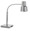 Image de Lampe chauffante IWL250ST - BARTSCHER
