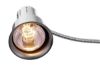 Image de Lampe chauffante IWL250ST - BARTSCHER