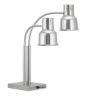 Image de Lampe chauffante IWL500ST - BARTSCHER