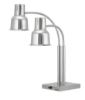 Image de Lampe chauffante IWL500ST - BARTSCHER