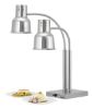 Image de Lampe chauffante IWL500ST - BARTSCHER