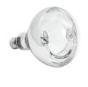 Image de Lampe infrarouge IWL250D-WS - BARTSCHER