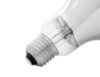 Image de Lampe infrarouge IWL250D-WS - BARTSCHER