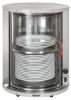 Image de Chauffe-assiette 30 40 pièces - BARTSCHER