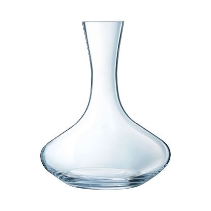 Image de Carafe Abondance 1,6L - Lot de 2 - Chef et Sommelier