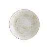 Image de Assiette creuse Nacrous 23 cm - Lot de 6 - Bonna